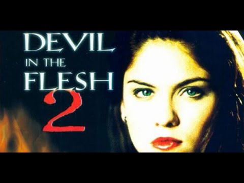 Download Devil In The Flesh 2 Trailer
