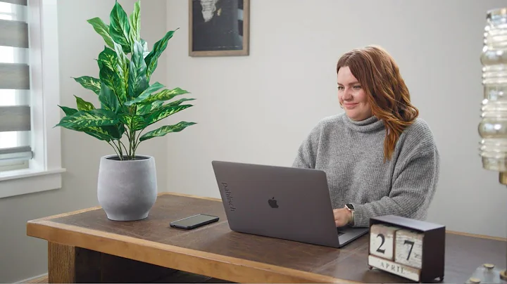 Meet Pahlisch's New Home Specialists