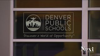 DPS releases new safety plan, but it's fuzzy on some details