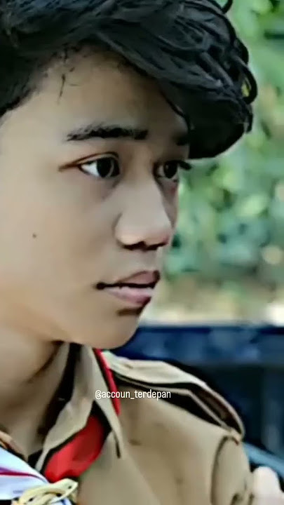 gibran salting #magic5 #sridevi #afanda5 #jedagjedug #defan #gidara #fypシ゚viral #shorts #trending