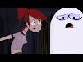 Foster's Home for Imaginary Friends | Bloooo | REACTION