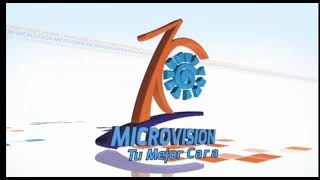 Id Microvision Canal 10 2020