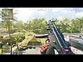 Call of Duty: WARZONE PACIFIC 10 KILL GAMEPLAY! (No Commentary)