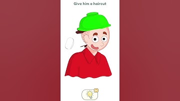 🔥DOP 2 👀 LEVEL 279..#shots #video #viral #youtube