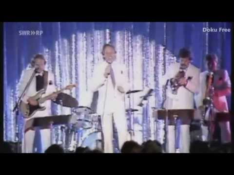 Das Beste aus Verstehen Sie Spaß? mit Peter Kraus