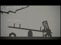 【MIKU】 And Then There Were None【VOCALOID】