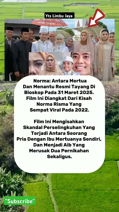 Akibat Bercinta Dengan Mertua Akhirnya di jadikan FLM layar lebar 🥺 #shorts #trending #viral #fyp