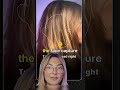 SECRET TikTok AI Creates Videos With ANY Creator For You