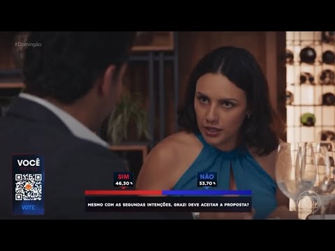 Thumbnail do vídeo
