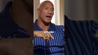 Les acteurs qui possèdent des handicaps #acteur #handicap #therock #actrices #kevinhart
