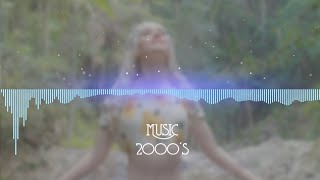 DJ Dark & Shidance Remix 2012 - Sweet Love