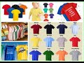 Bestfit sportswear  hyderabad  t shirt manufacturing process t shirts manufacturers  printing