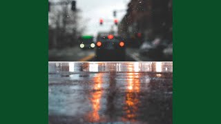 Paradise Like Ambience for January Rains