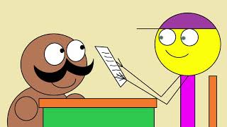 World Of Timmy - The Official Lip Dub