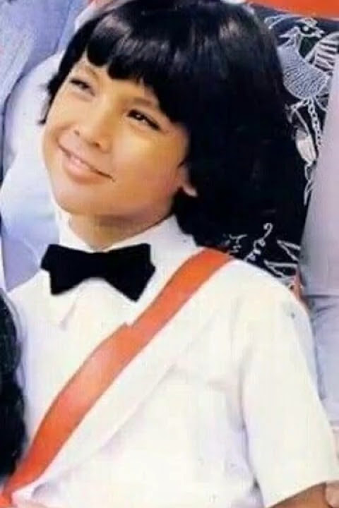 RYAN HIDAYAT