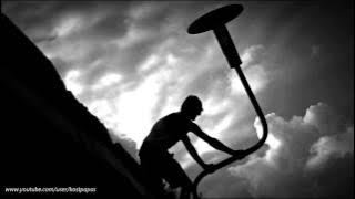 Eze Ramirez - Positive Pole (Original Mix)