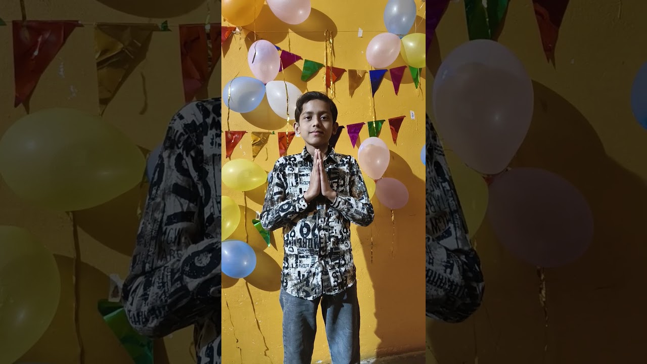 🎊🎊🎊🥳🥳🥳🥳