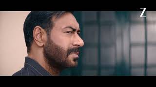 Premiere 5 Raid 2 9 November