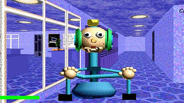 NEW 1ST PRIZE in Billy