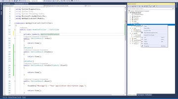 Model Field clear after submitting the form in ASP.NET CORE