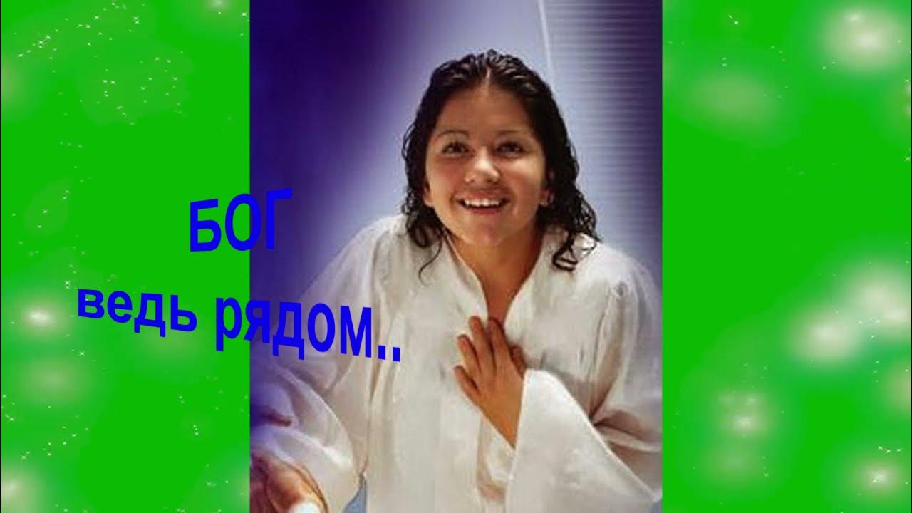 Песня размышляю. Осенние размышления ноты. Песни которые заставляют задуматься о жизни. Для чего нужна музыка человеку. Песня размышляю.