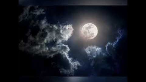 تلاوة بعد منتصف الليل - اذاعة القران الكريم - الاربعاء ٢٠ / ٤ / ٢٠٢٢ - ١٩ رمضان ١٤٤٣ .
