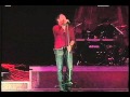 CRAIG MORGAN  A Little Bit Of Life  2009 LiVE