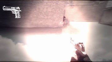 My first Overedit in css