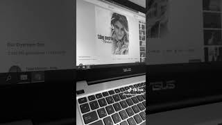 Tülay Maciran & Dur Diyemem Dön Üzik Ürküler