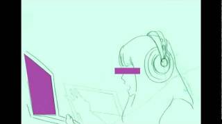 謎の多い5人組 パスピエインタビュー | CINRA