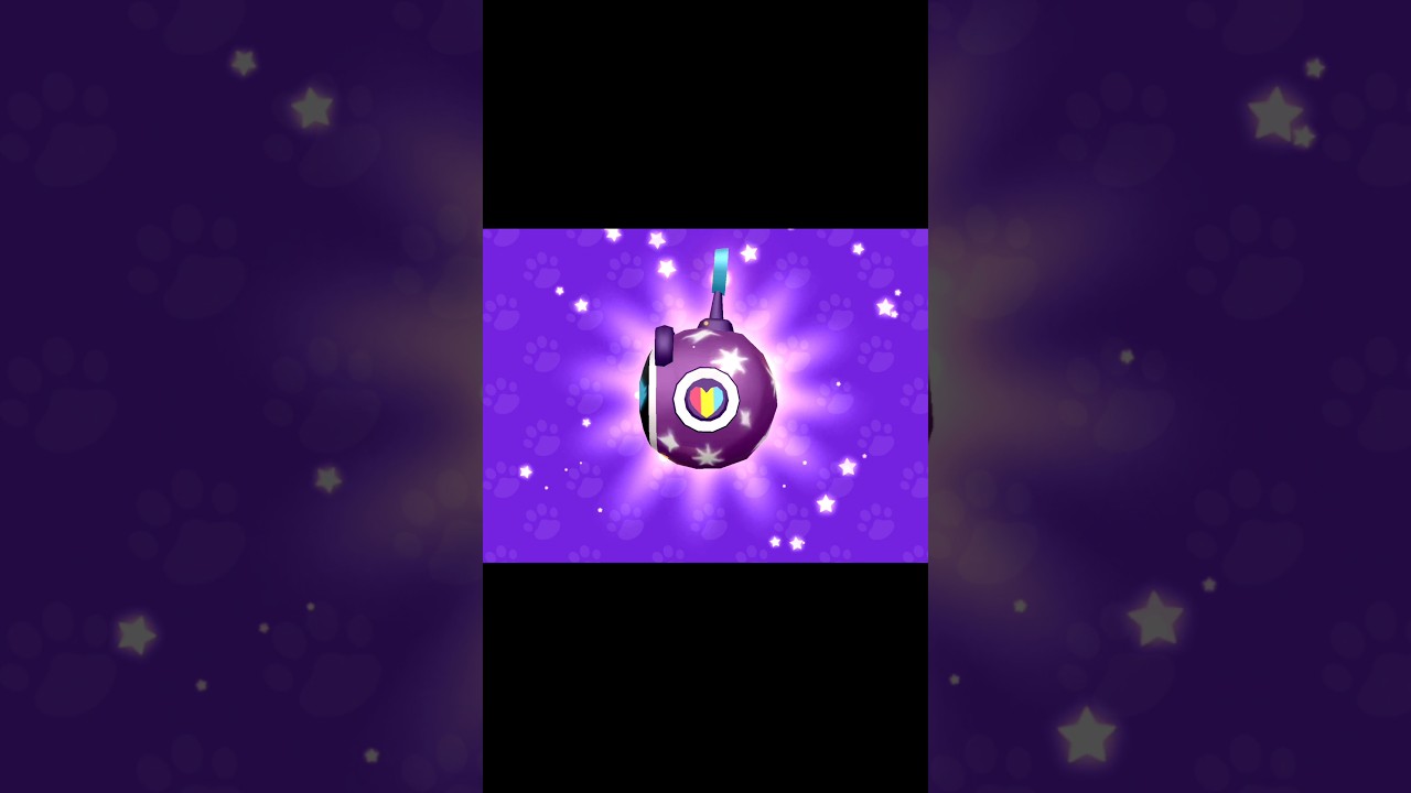 Opening favorite pods 🥰 | Opening ped pod #22 | 