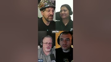 Unlock the Power of Data-Driven Solutions!