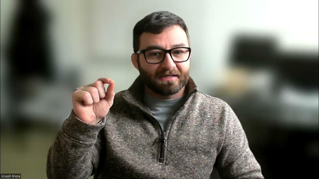 45 Learn how to change your mindset and improve your grappling YouTube