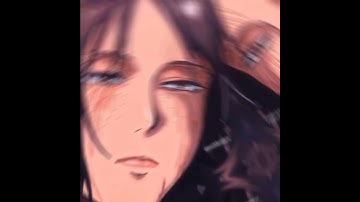 Capcut graphs edit, failed