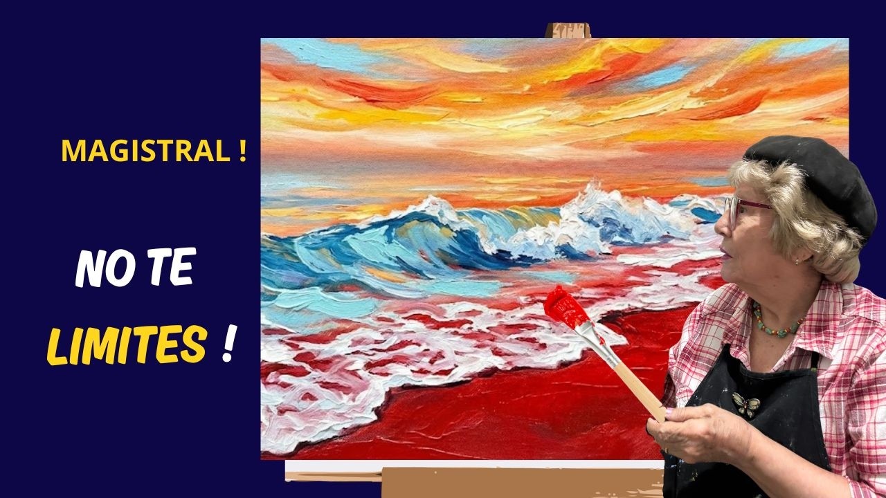 La creatividad nace de la observación y la memoria