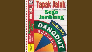 Tapak Jalak