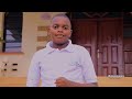 Mad Waluong Hosanna Official 4K Video By Blessed Fountain Ministers