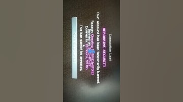 Wa Ban Mardiya herobrine.org ne😭😭😂🤣