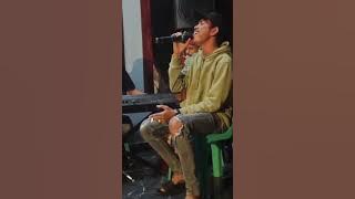 Fresly Nikijuluw - Karma ka anugrah #freslynikijuluw