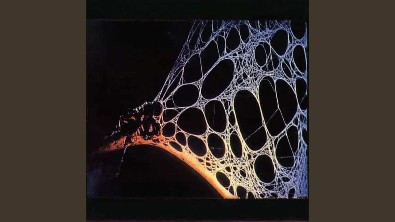 25 auf YouTube ansehen 25 auf YouTube ansehen