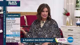 Soft   Cozy Super Soft Style   Comfort Onesie screenshot 5