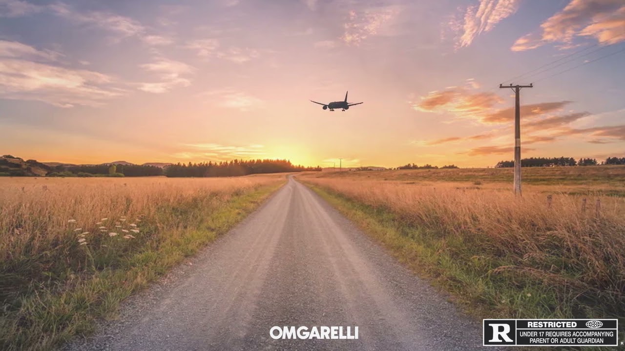 [FREE] COUNTRY\RAP Type Beat - ''COUNTRYDAYZ'' - PROD.GARELLI