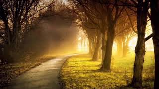 Surah Ad Dukhan By Al ameen bahero Kenya (alaminbahero90@gmail.com)