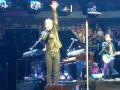 It's My Life - Live Bon Jovi Dallas Saturday April 10, 2010