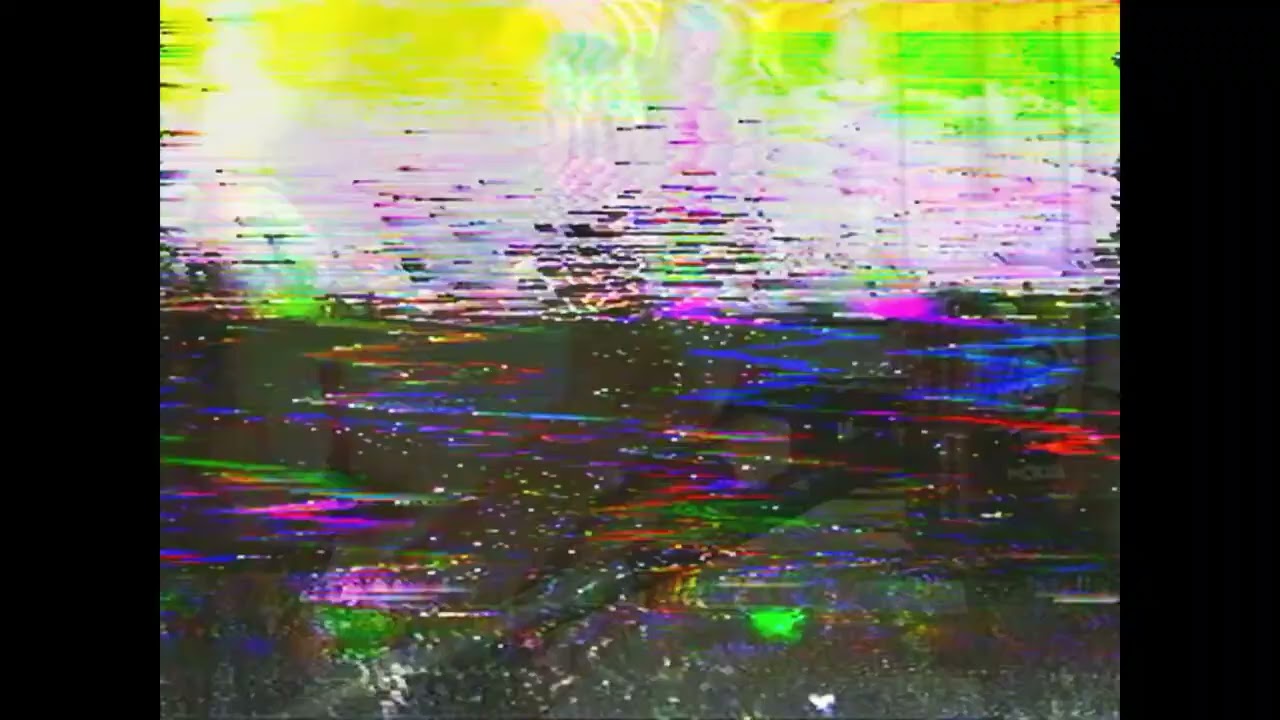 Filthy Cowboyer - Курение на балконе (vhs video)