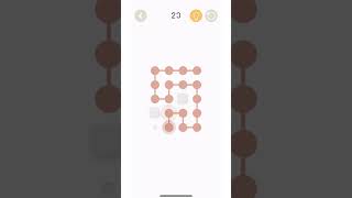 Connect the Dots Android Video screenshot 3