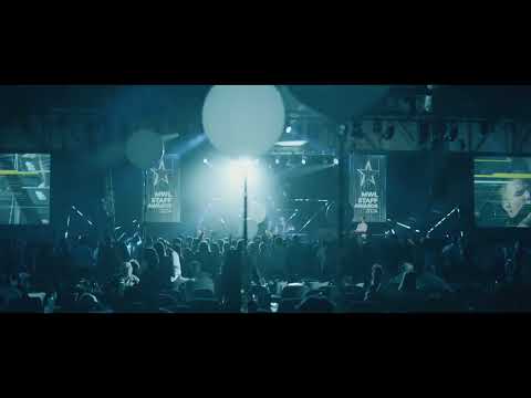 Related Embedded Video Item Thumbnail