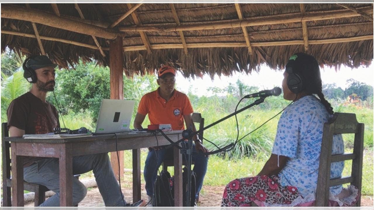 5 Amazing Benefits Of Mindfulness For Musicians | Spirione Girl