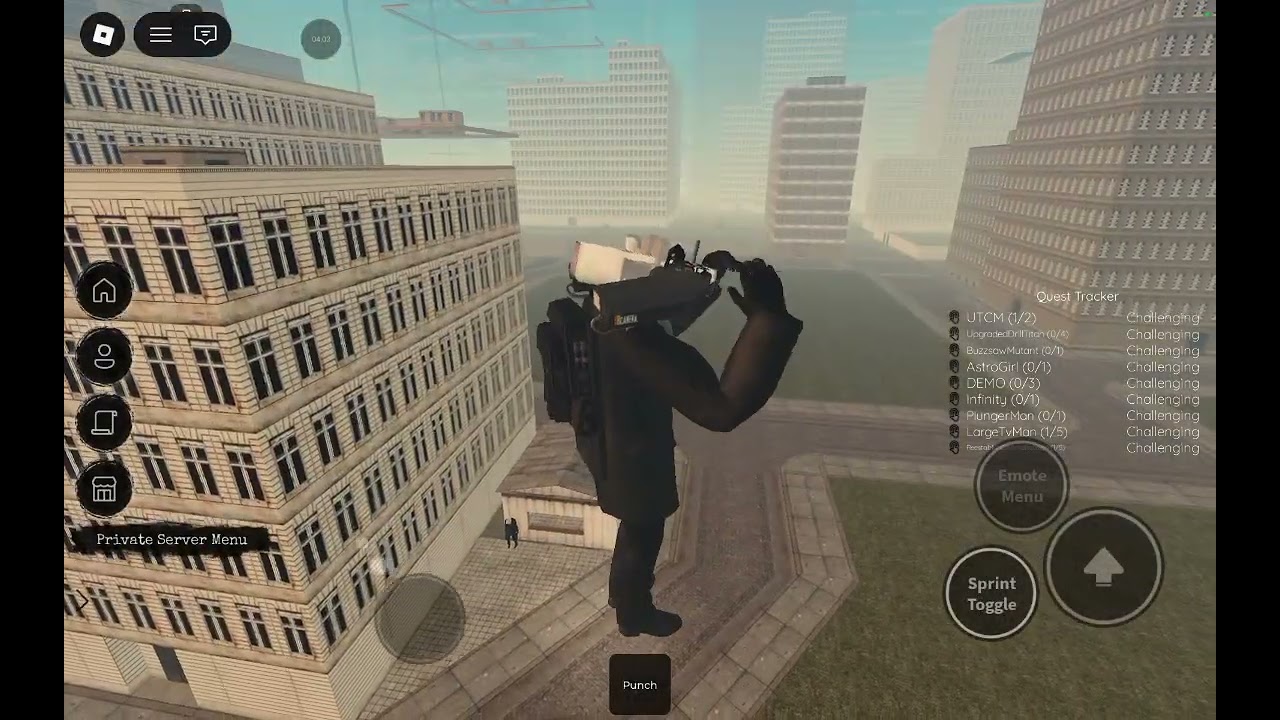 This is a good video not for everyone