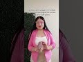 Mi cuenta feliz cinco minutos antes de invertir en mi futuro